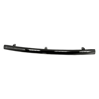 Replacement - Upper Grille Molding (Standard Line)