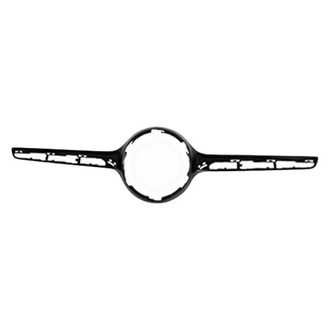 Replacement - Grille Molding (Standard Line)