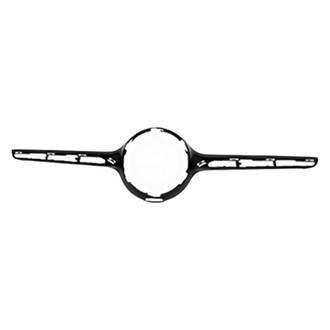 Replacement - Grille Molding (Standard Line)