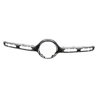 Replacement - Grille Molding