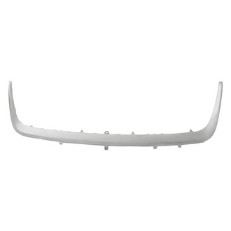 Replacement - Grille Molding (Standard Line)