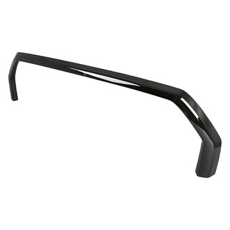 Replacement - Upper Grille Molding (Standard Line)