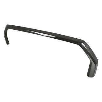 Replacement - Upper Grille Molding (Standard Line)