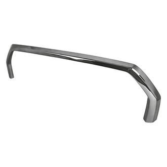 Replacement - Upper Grille Molding (CAPA Certified)