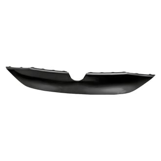 Replacement - Front Cruise Control Distance Sensor Cover (Standard Line)