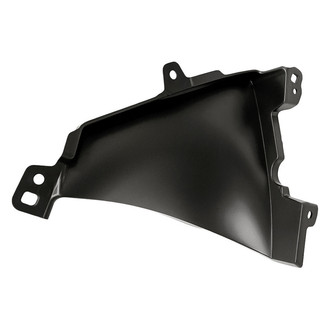 Replacement - Inner Driver Side Grille Cover (Standard Line)