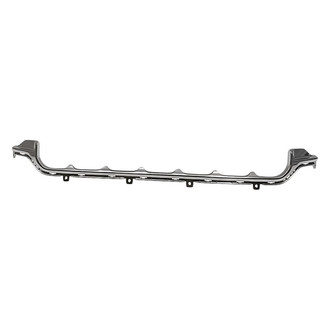 Replacement - Lower Grille Molding (Standard Line)