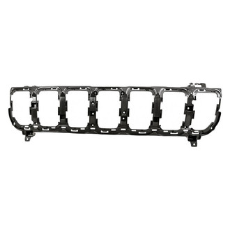Replacement - Grille Molding (Standard Line)