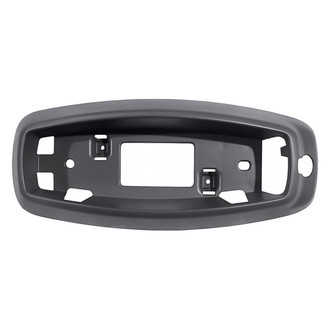 Replacement - Grille Emblem Bracket (Standard Line)