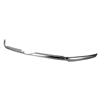 Replacement - Lower Grille Molding (Standard Line)
