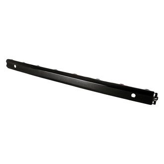 Replacement - Lower Grille Molding (Standard Line)
