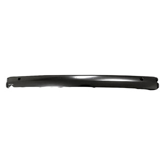 Replacement - Lower Grille Molding (Standard Line)