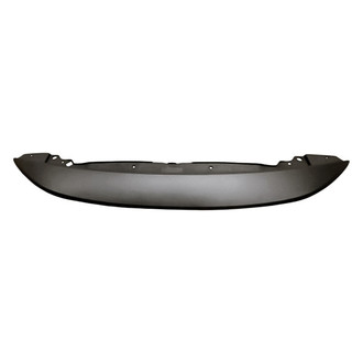 Replacement - Grille Cover (Standard Line)