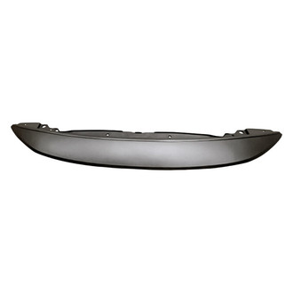Replacement - Grille Cover (Standard Line)