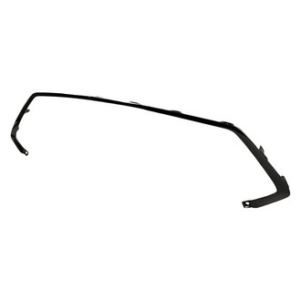 Replacement - Lower Grille Frame (Standard Line)