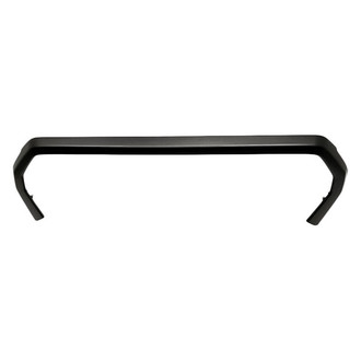Replacement - Upper Grille Molding (Standard Line)