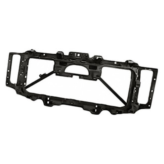 Replacement - Grille Mounting Panel (CAPA Certified)