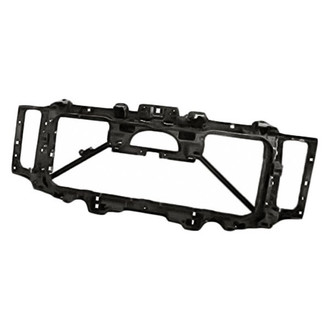 Replacement - Grille Mounting Panel (Standard Line)
