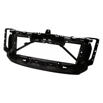Replacement - Grille Mounting Panel (CAPA Certified)