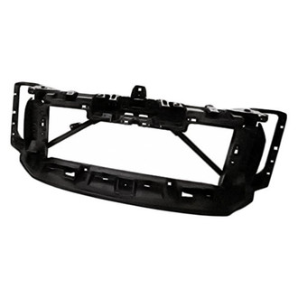 Replacement - Grille Mounting Panel (Standard Line)