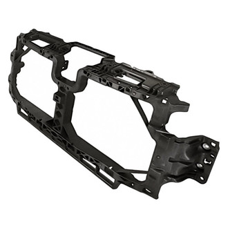 Replacement - Grille Mounting Panel (Standard Line)