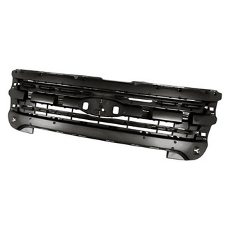Replacement - Grille Mounting Panel (Standard Line)