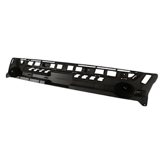 Replacement - Grille Mounting Panel (CAPA Certified)