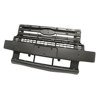 Replacement - Grille Mounting Panel (Standard Line)