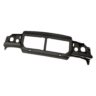 Replacement - Header Panel (CAPA Certified)