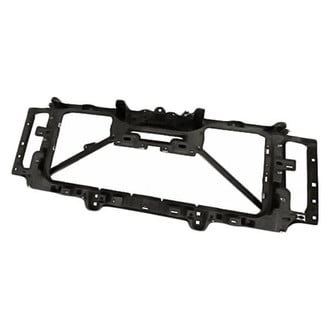 Replacement - Grille Mounting Panel (Standard Line)