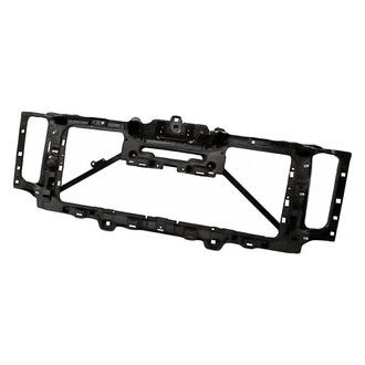 Replacement - Header Panel (CAPA Certified)