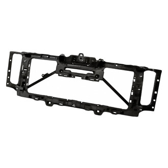 Replacement - Header Panel (Standard Line)