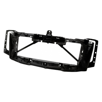 Replacement - Header Panel (CAPA Certified)