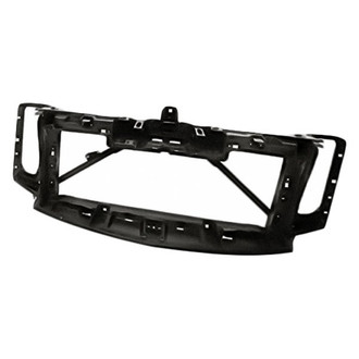 Replacement - Grille Mounting Panel (Standard Line)