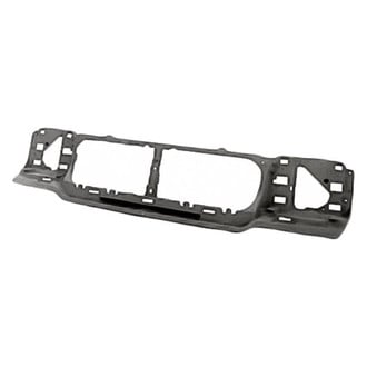Replacement - Header Panel