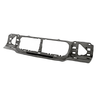 Replacement - Header Panel (Standard Line)