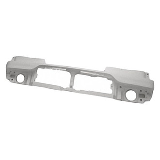 Replacement - Header Panel (Standard Line)