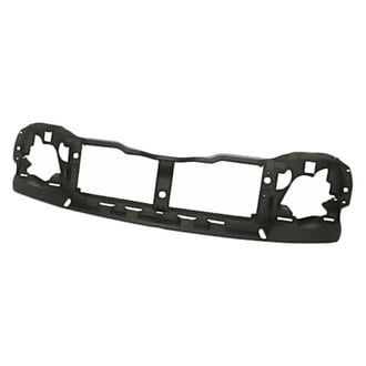 Replacement - Header Panel (Standard Line)