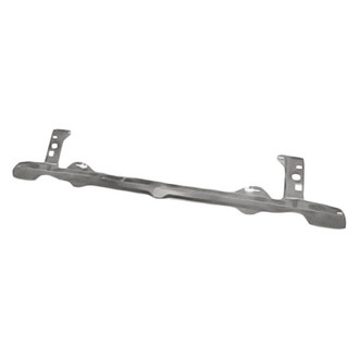 Replacement - Grille Mounting Panel