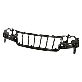Replacement - Header Panel (Standard Line)