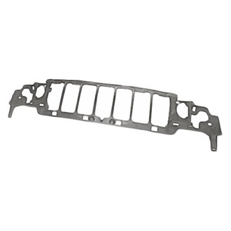 Replacement - Header Panel (Standard Line)