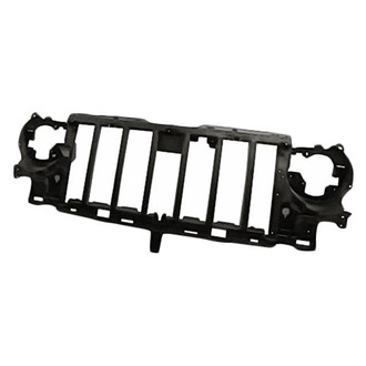 Replacement - Header Panel (Standard Line)