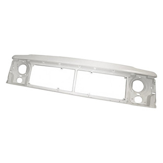 Replacement - Header Panel (Standard Line)