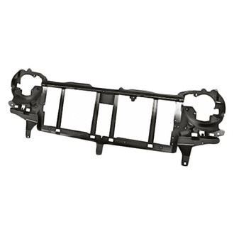 Replacement - Header Panel (CAPA Certified)