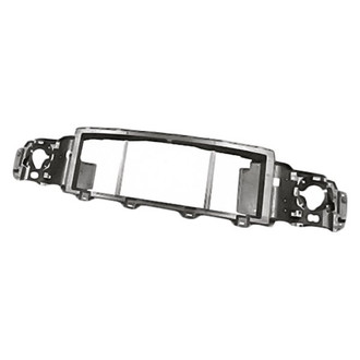 Replacement - Header Panel