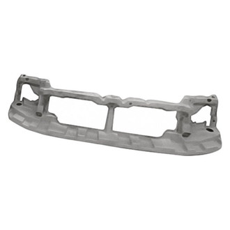 Replacement - Header Panel (Standard Line)
