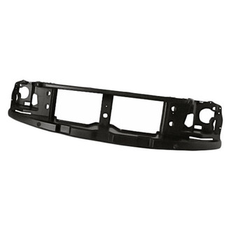 Replacement - Header Panel (Standard Line)