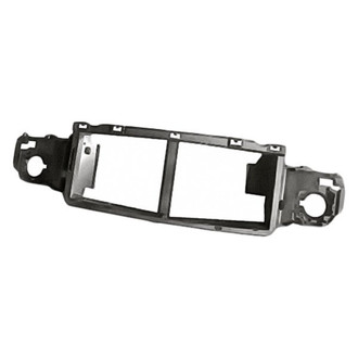 Replacement ID0047AA0062C00 - Header Panel (CAPA Certified)