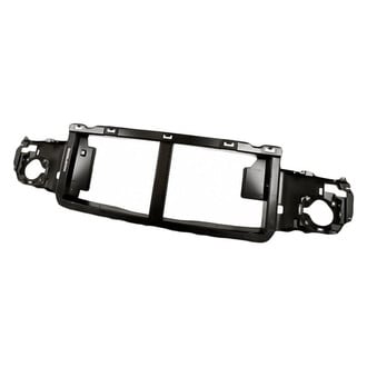Replacement - Header Panel (Standard Line)