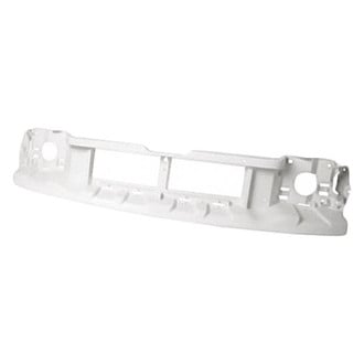 Replacement - Header Panel (Standard Line)